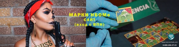 экстази Арсеньев