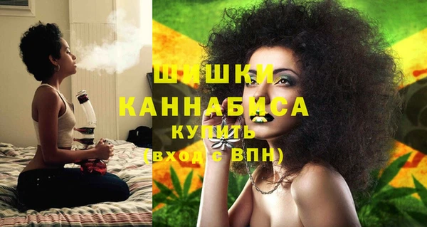 a pvp Аркадак