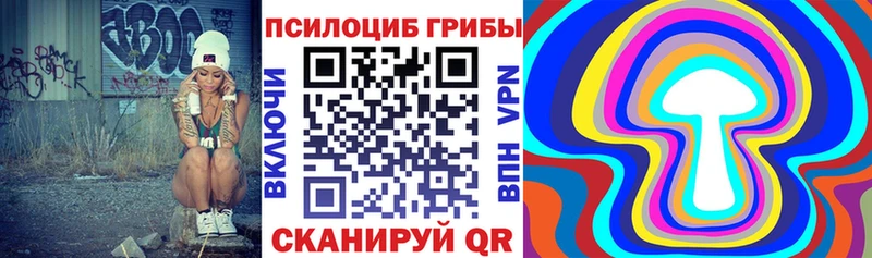 Псилоцибиновые грибы ЛСД  Павловск 